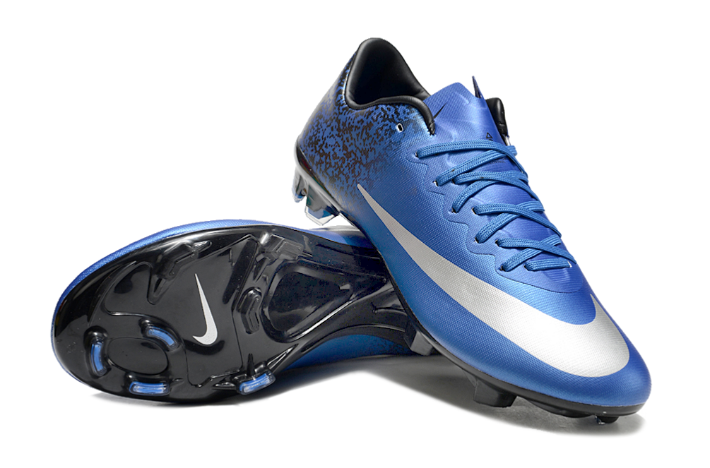 Vapor 10 Elite FG CC