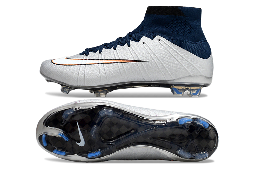 Superfly 4 Elite FG CC