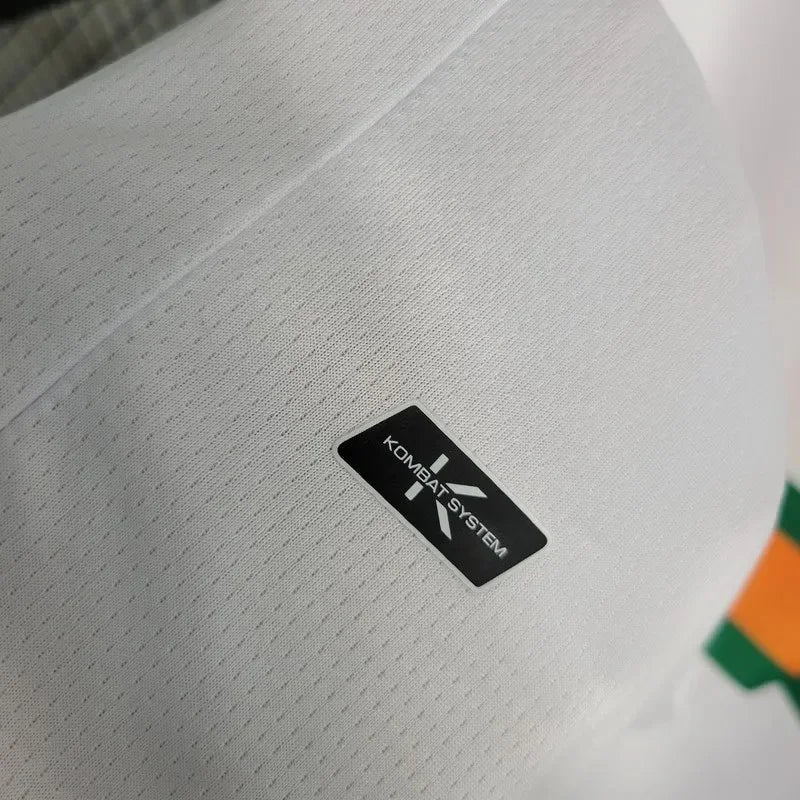 2023/2024 Venezia Away Football Jersey 1:1 Thai Quality FTBL4ALL