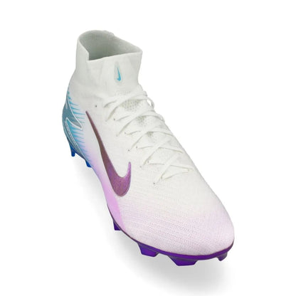Mercurial Superfly 10 Elite FG Chromatic CC