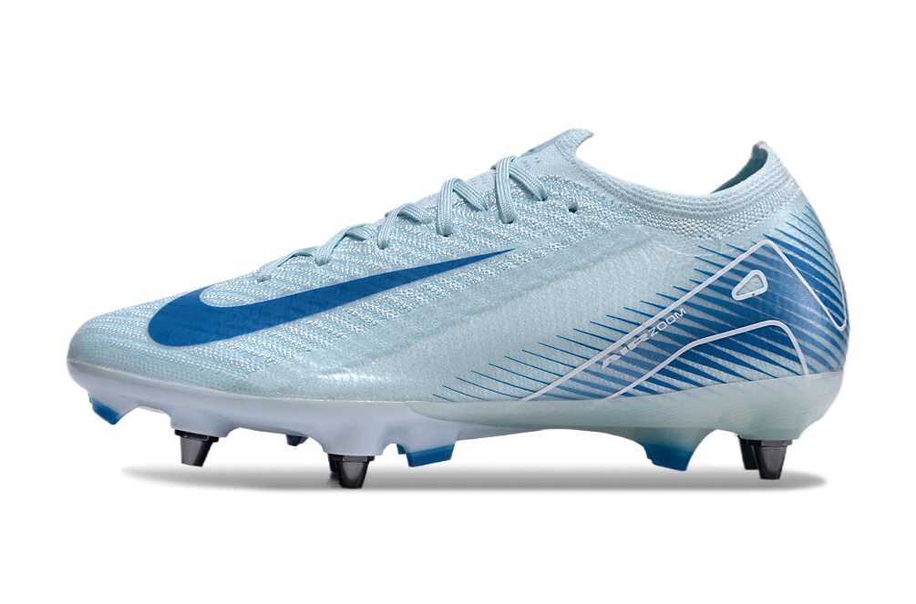 Vapor 16 Elite SG - Mad Ambition Pack CC