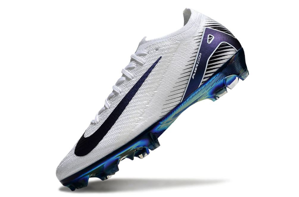 Mercurial Vapor 16 Elite FG Tropical CC
