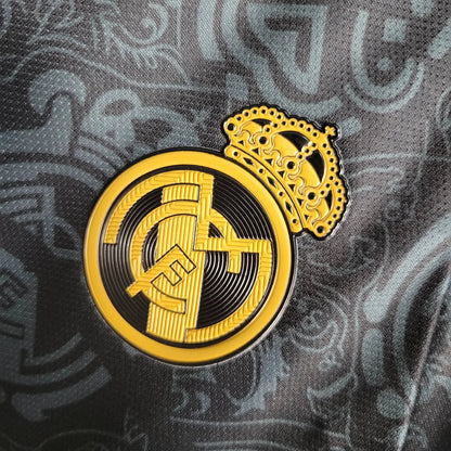 2023/2024 Real Madrid Special Edition Football Shirt 1:1 FTBL4ALL