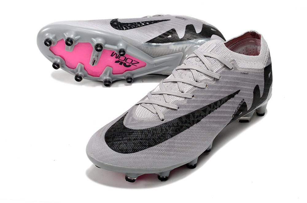 Mercurial Vapor 15 Elite AG - Rising Gem CC
