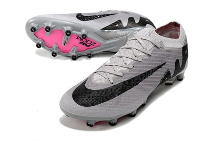 Mercurial Vapor 15 Elite AG - Rising Gem CC