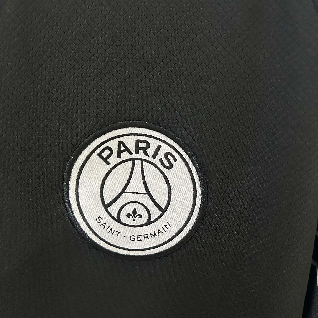 2024/2025 Psg Paris Saint-Germain Special Edition FTBL4ALL
