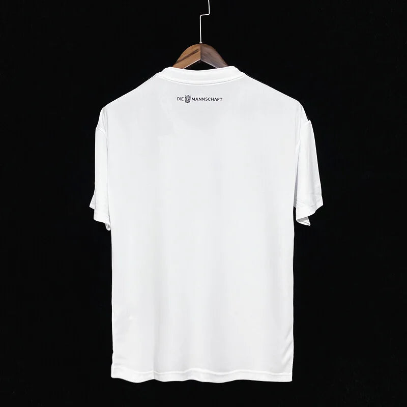 2018/2019 Retro Germany Away Soccer Jersey FTBL4ALL