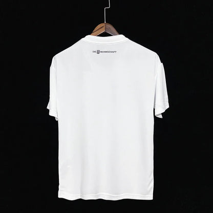 2018/2019 Retro Germany Away Soccer Jersey FTBL4ALL