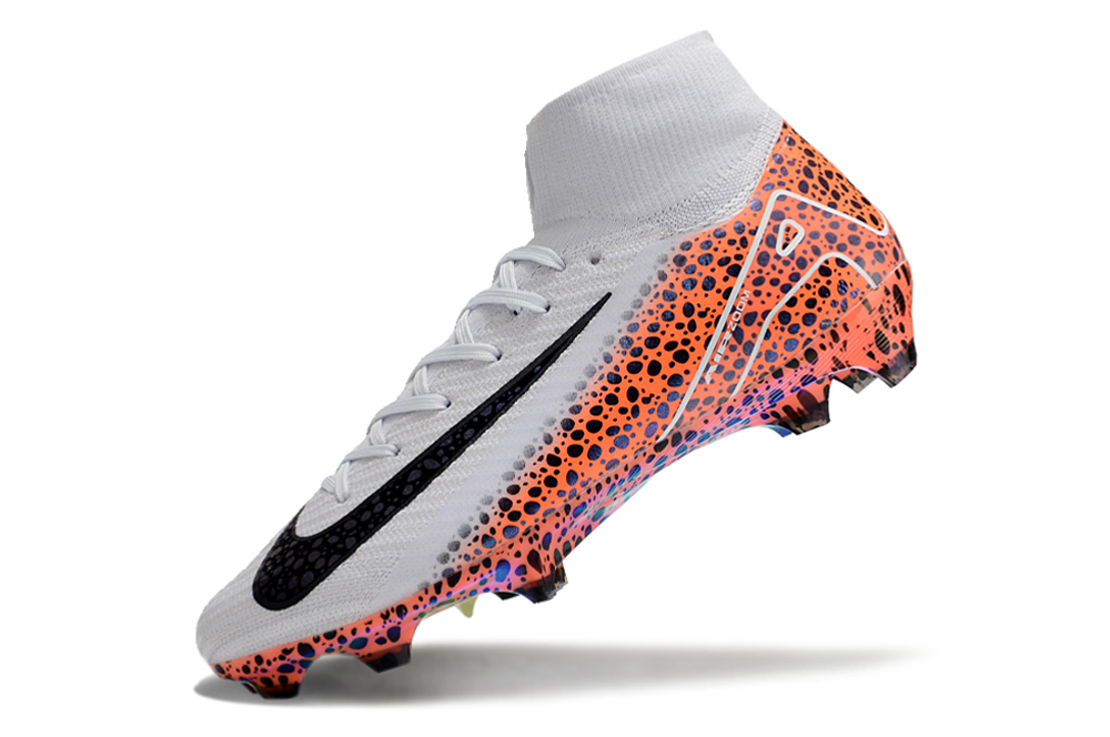 Superfly 10 Elite FG Safari CC