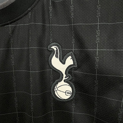 2025/2026 Tottenham Hotspur Away Football Shirt FTBL4ALL