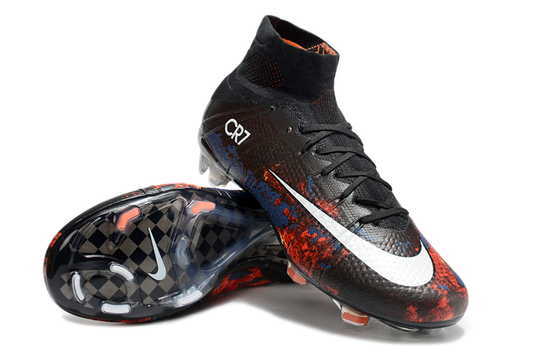 Superfly 4 Elite FG CC
