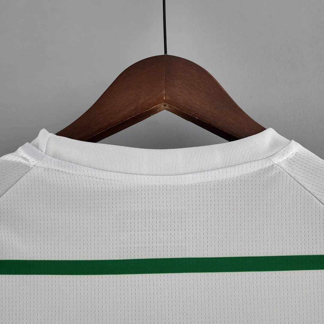 2022/2023 Venezia Away Football Jersey 1:1 Thai Quality FTBL4ALL