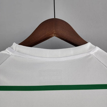 2022/2023 Venezia Away Football Jersey 1:1 Thai Quality FTBL4ALL