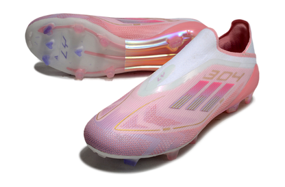 F50 Elite FG Lace Less Lamine Yamal CC