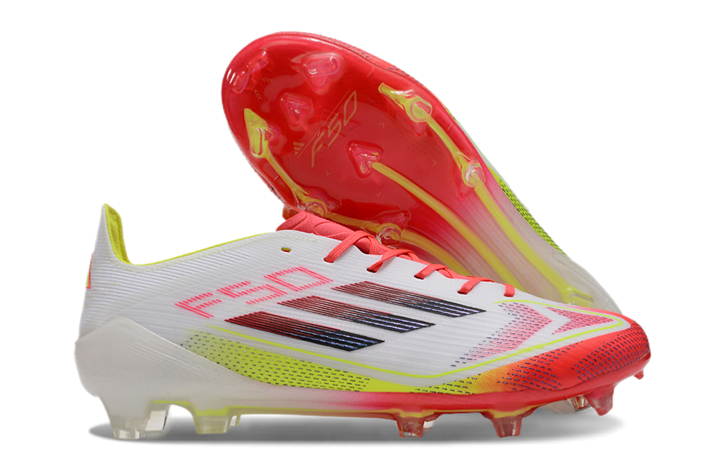 F50 Elite FG CC