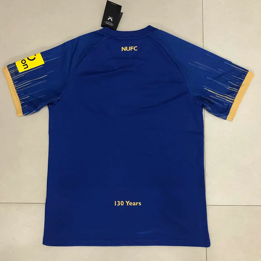 2022/2023 Newcastle United Away Soccer Jersey FTBL4ALL