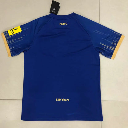2022/2023 Newcastle United Away Soccer Jersey FTBL4ALL
