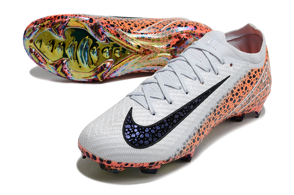 Mercurial Vapor 16 Elite FG Cheetah CC