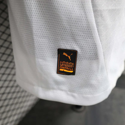 2024/2025 Dortmund Third Away Football Shirt 1:1 Thai Quality - Player Version FTBL4ALL