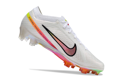 Mercurial Vapor 15 Elite FG Rashford CC