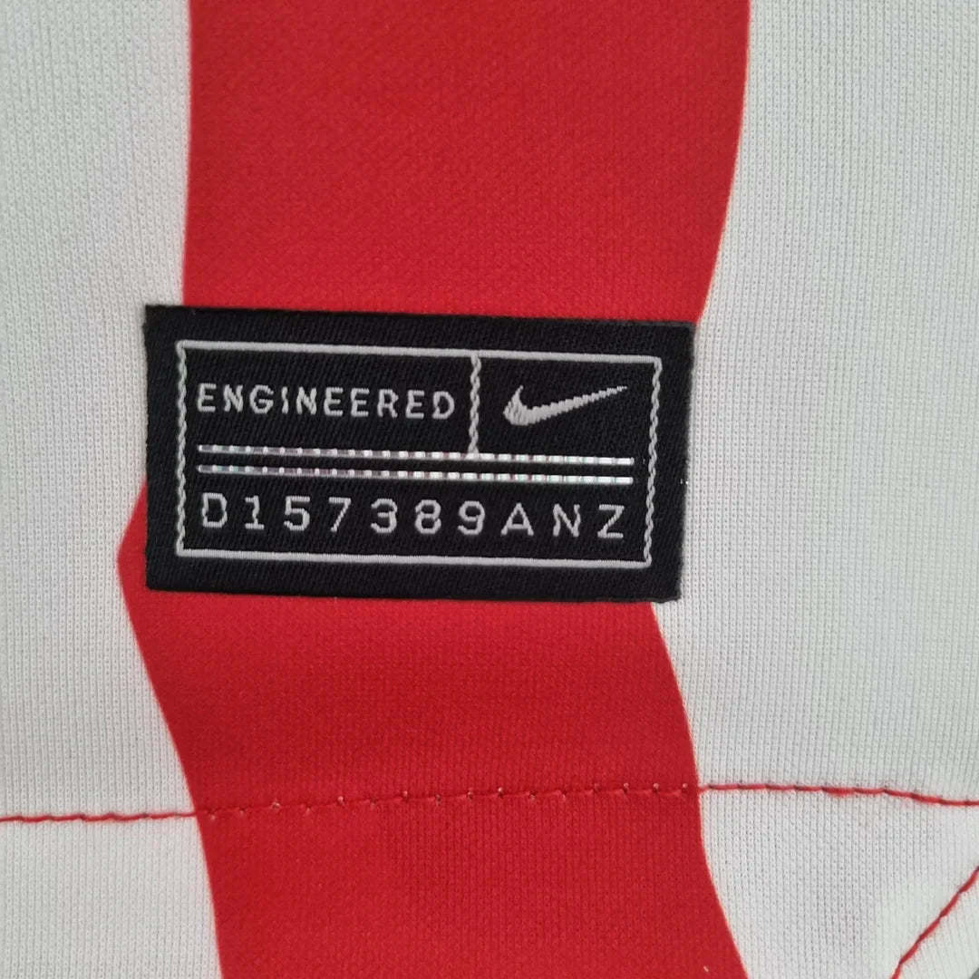 2022/2023 Soccer Jersey Atletico Madrid Home 1:1 Thai Quality FTBL4ALL