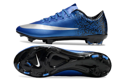 Vapor 10 Elite FG CC