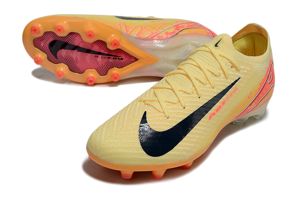 Vapor 16 Elite AG - KM CC