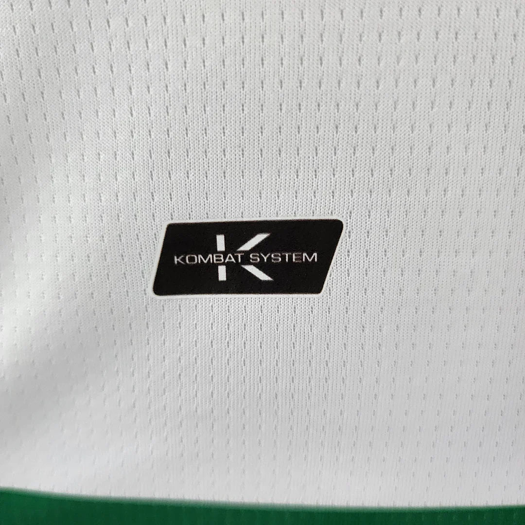 2022/2023 Venezia Away Football Jersey 1:1 Thai Quality FTBL4ALL