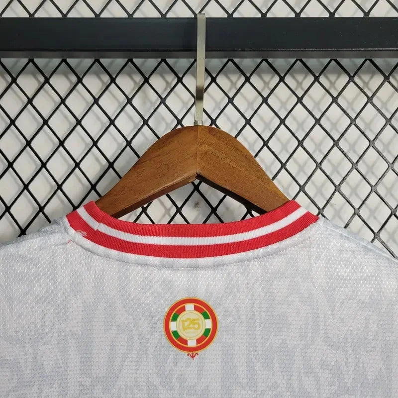 2023/2024 Athletic Bilbao Third Away Football Shirt 1:1 Thai Quality FTBL4ALL
