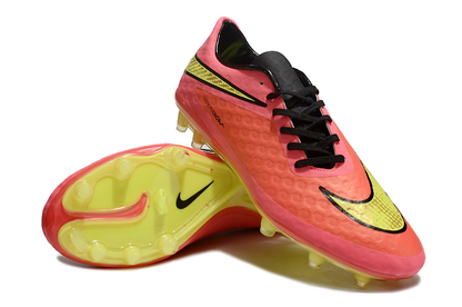 Hypervenom Phantom 1 Elite FG CC