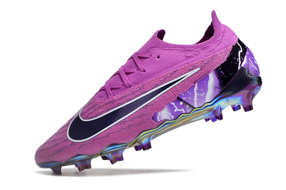 Phantom GX Elite FG Purple CC