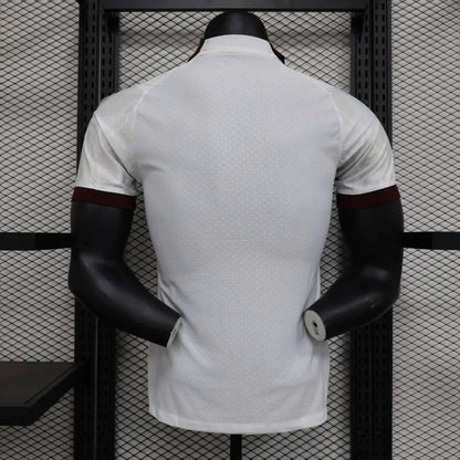 2023/2024 Manchester City Away Football Shirt 1:1 Thai Quality - Player Version FTBL4ALL