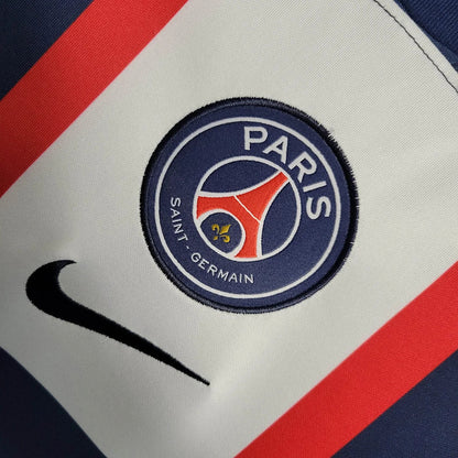 2022/2023 Football Shirt Psg Paris Saint-Germain Home FTBL4ALL
