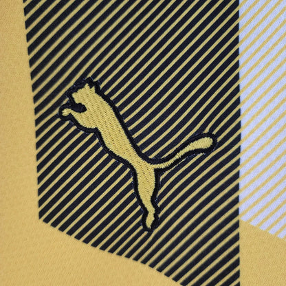 2022/2023 Dortmund Third Away Football Shirt FTBL4ALL
