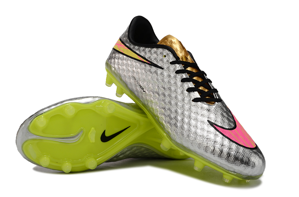 Hypervenom Phantom 1 Elite FG CC