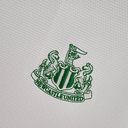 2022/2023 Newcastle United Third Away Soccer Jersey FTBL4ALL