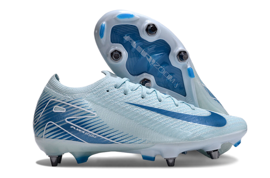 Vapor 16 Elite SG - Mad Ambition Pack CC