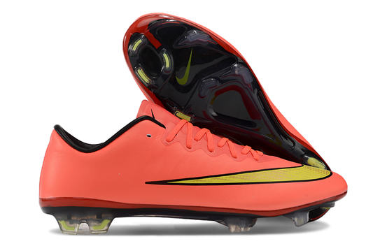 Vapor 10 Elite FG CC