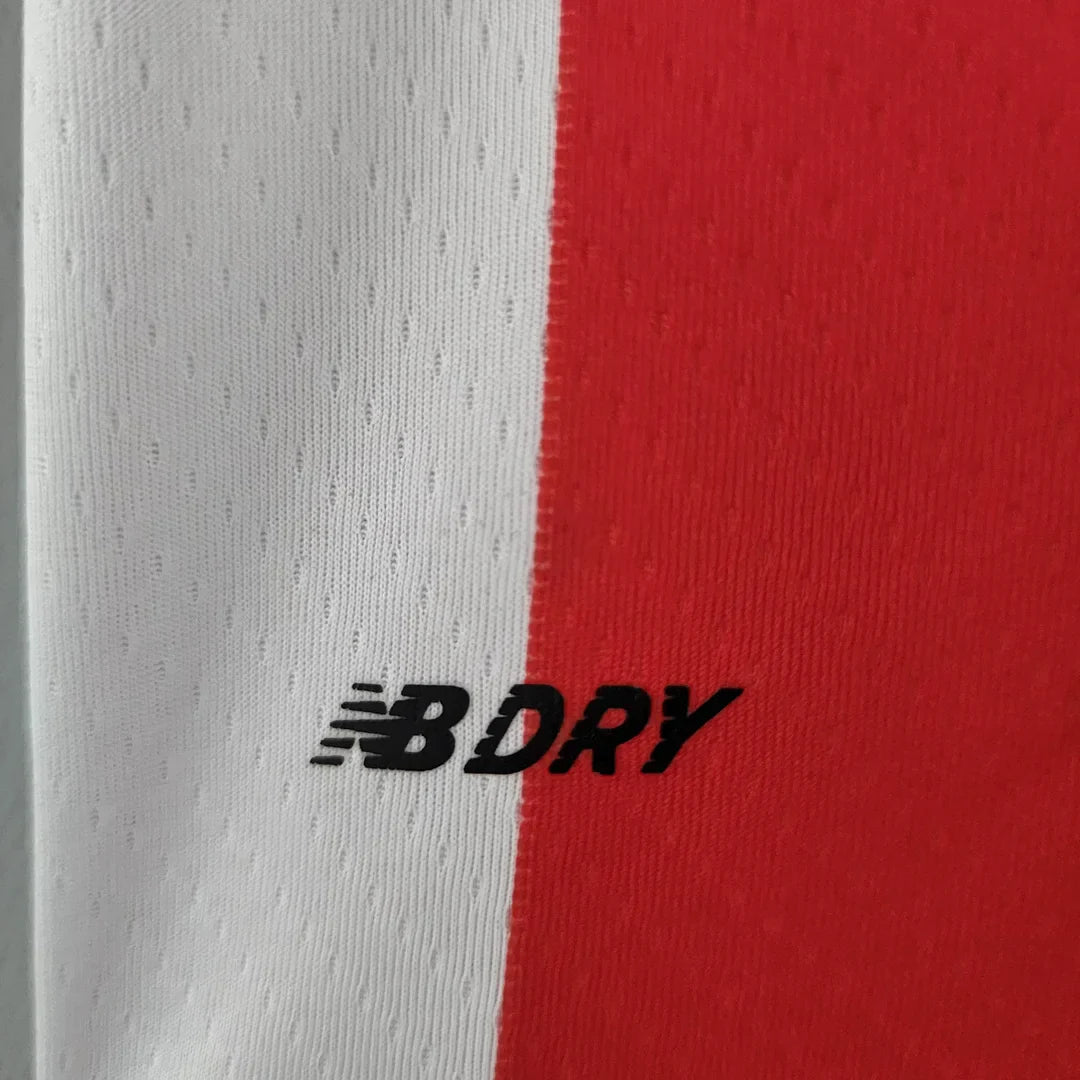 2022/2023 Athletic Bilbao Home Football Shirt 1:1 Thai Quality FTBL4ALL