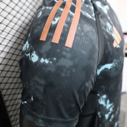 2024/2025 Bayern Munich Away Football Jersey 1:1 Thai Quality - Player Version FTBL4ALL