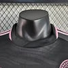 2023/2024 Inter Miami Away Soccer Jersey 1:1 Thai Quality - Player Version FTBL4ALL