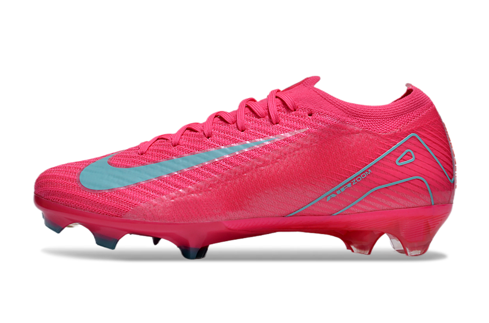Vapor 16 Elite FG Mad Energy CC