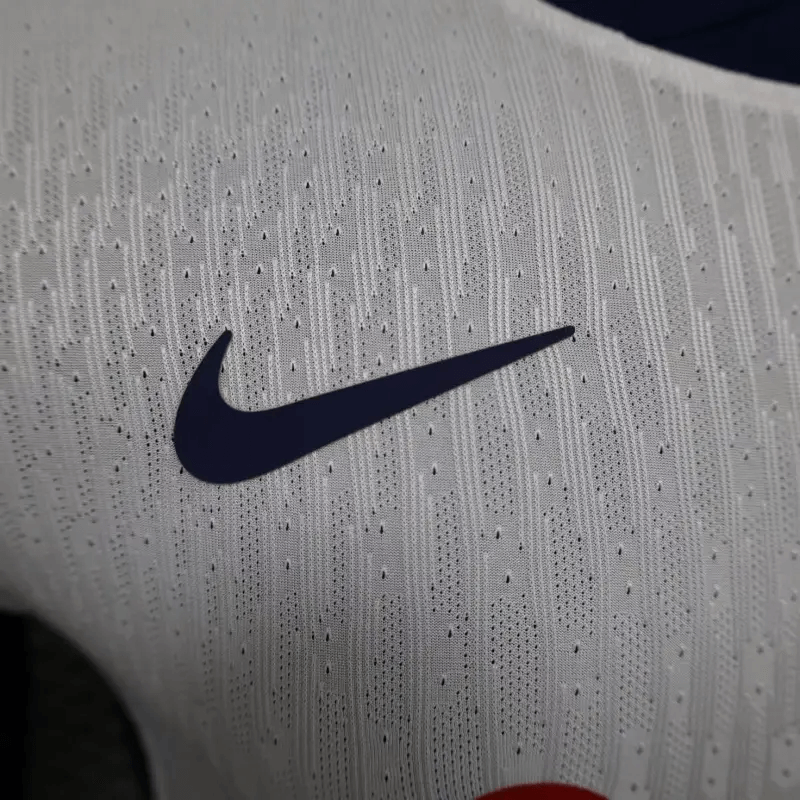 2024/2025 Tottenham Home Football Shirt 1:1 Thai Quality - Player Version FTBL4ALL