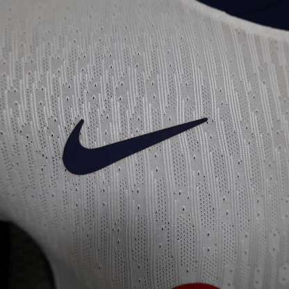 2024/2025 Tottenham Home Football Shirt 1:1 Thai Quality - Player Version FTBL4ALL