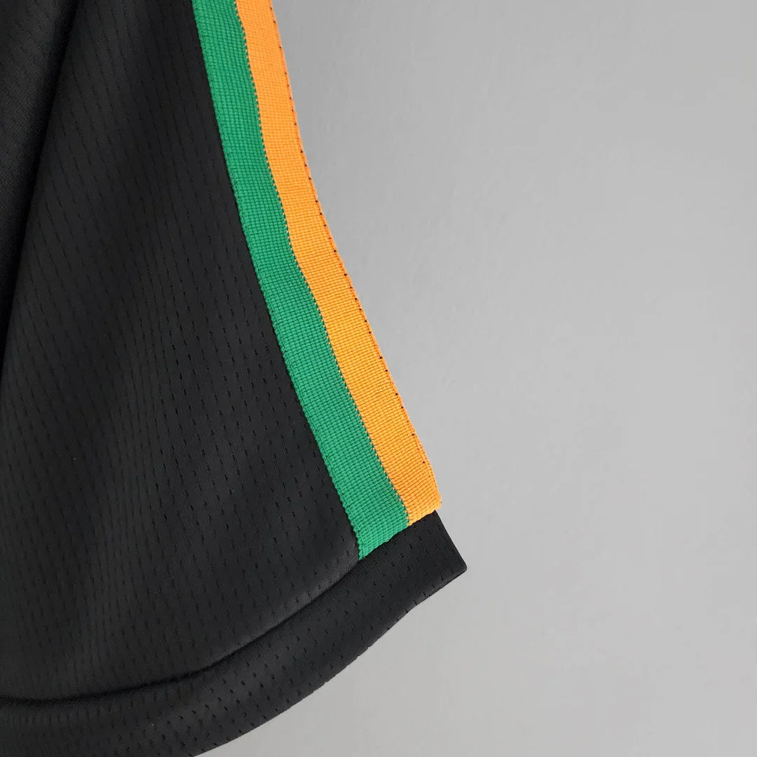 2022/2023 Venezia Home Football Jersey 1:1 Thai Quality FTBL4ALL
