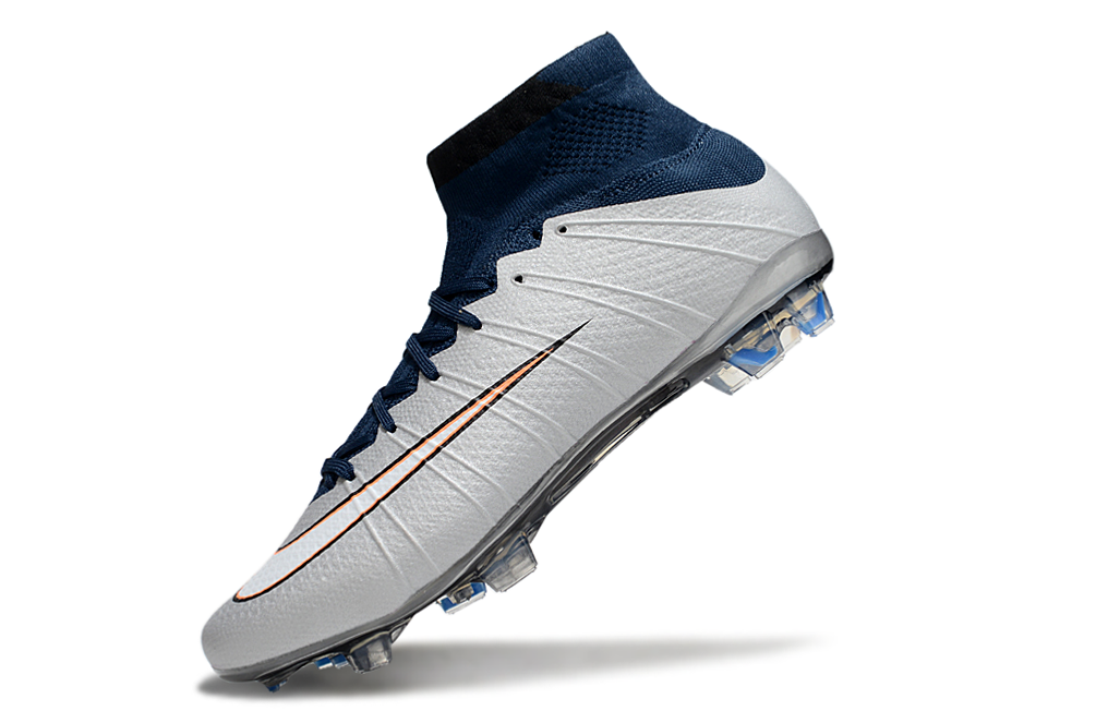 Superfly 4 Elite FG CC
