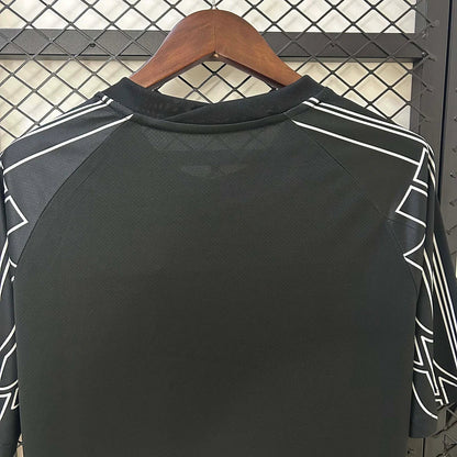 2024/2025 Psg Paris Saint-Germain Special Edition FTBL4ALL