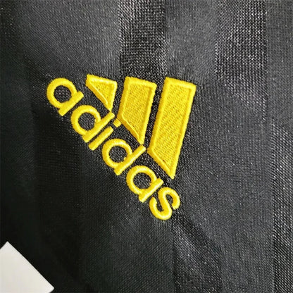 2011/2012 Retro Real Madrid Away FTBL4ALL