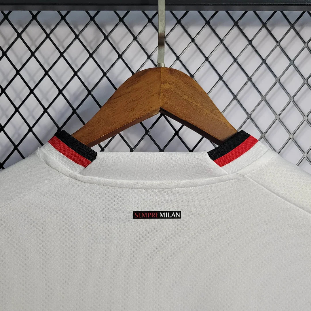 2022/2023 AC Milan Away Soccer Jersey 1:1 Thai Quality FTBL4ALL
