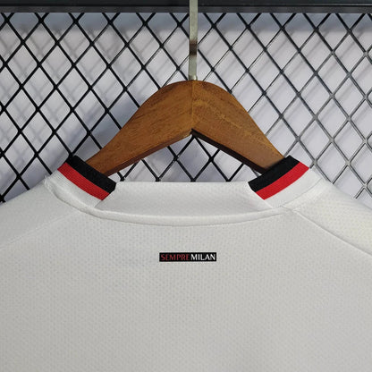 2022/2023 AC Milan Away Soccer Jersey 1:1 Thai Quality FTBL4ALL